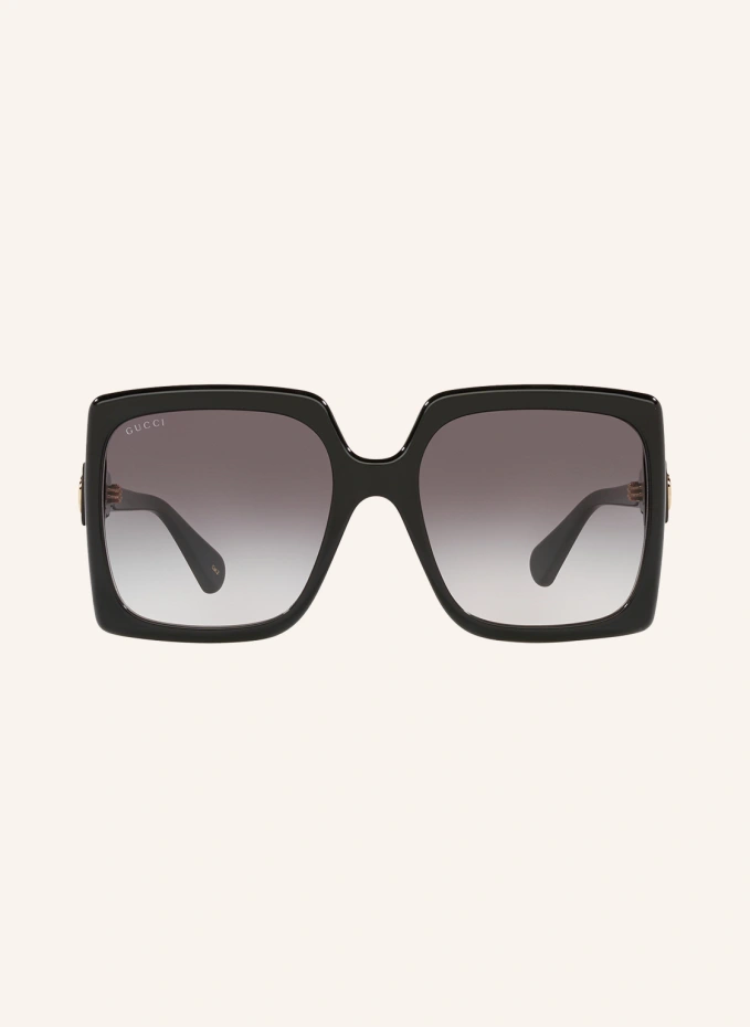 GUCCI GUCCI Sonnenbrille GG0876S