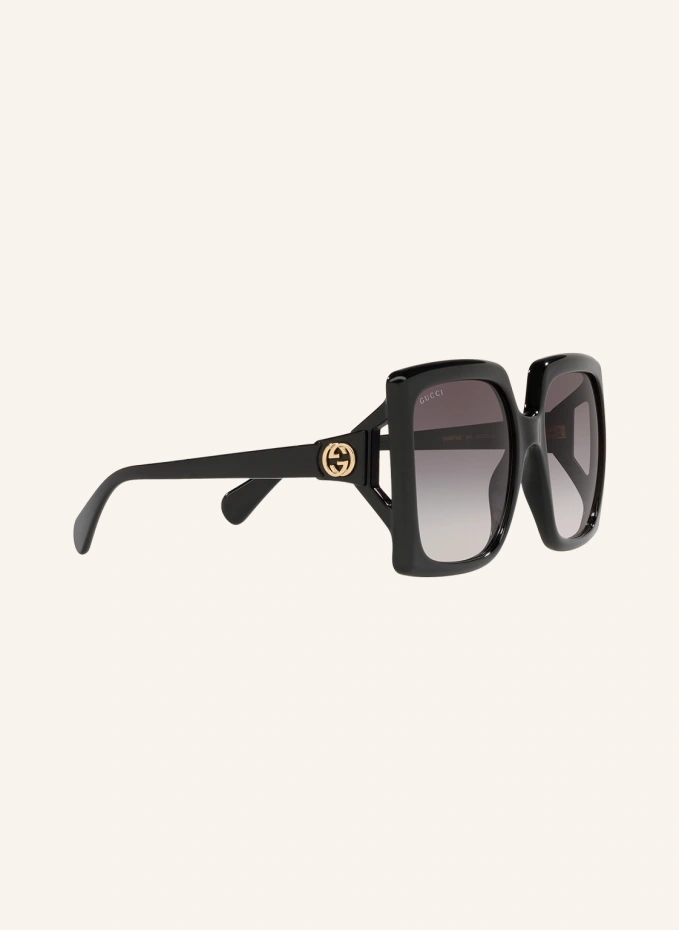 GUCCI GUCCI Sonnenbrille GG0876S