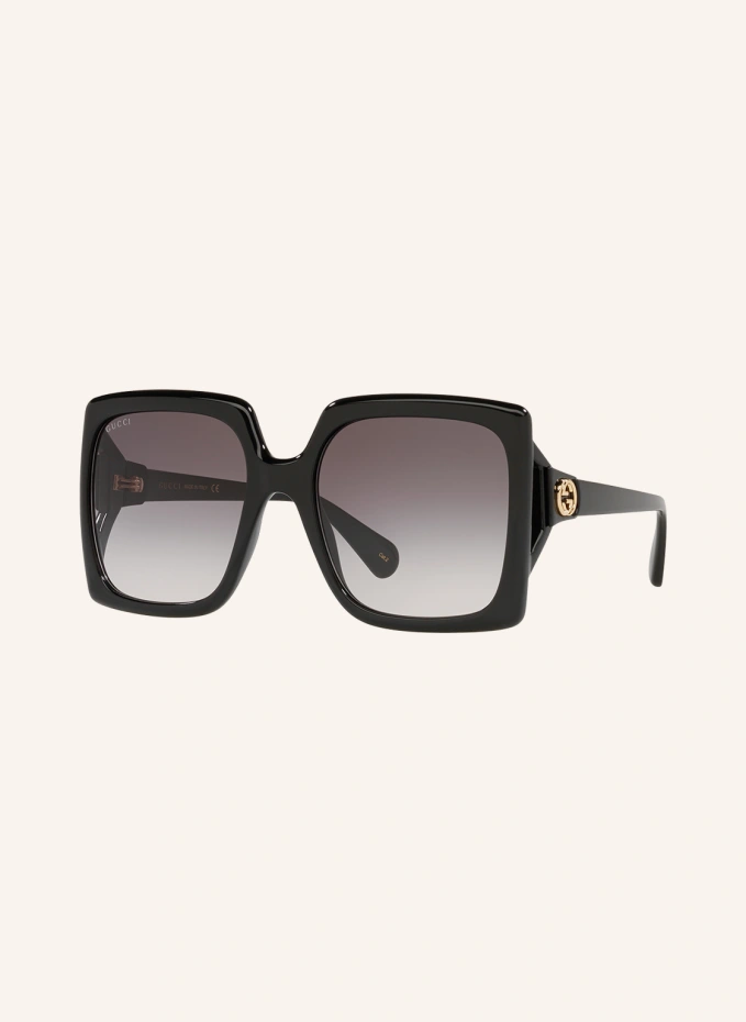GUCCI GUCCI Sonnenbrille GG0876S