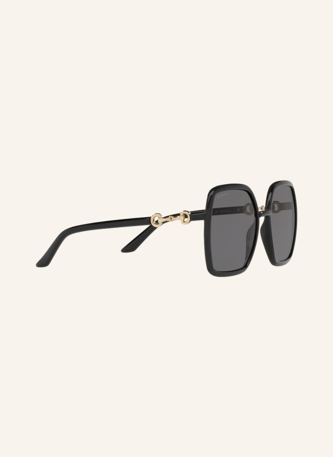 GUCCI GUCCI Sonnenbrille GG0890S