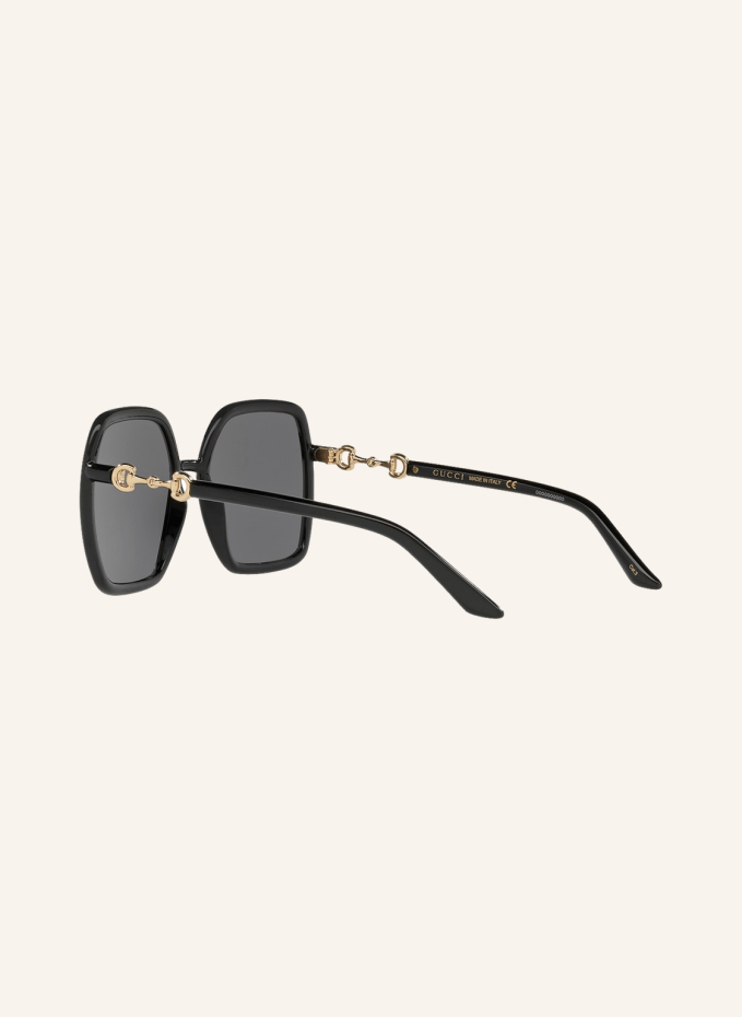 GUCCI GUCCI Sonnenbrille GG0890S