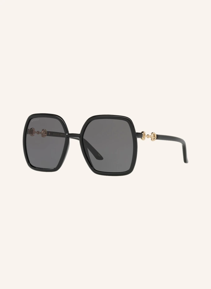 GUCCI GUCCI Sonnenbrille GG0890S