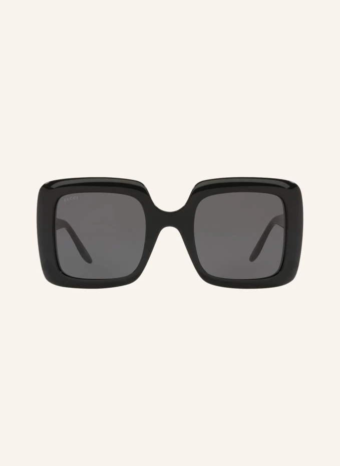 GUCCI GUCCI Sonnenbrille GG0896S