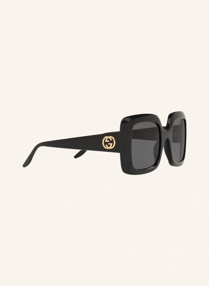 GUCCI GUCCI Sonnenbrille GG0896S