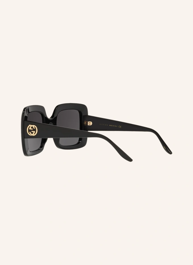 GUCCI GUCCI Sonnenbrille GG0896S