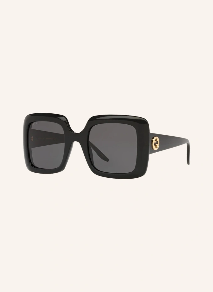 GUCCI GUCCI Sonnenbrille GG0896S