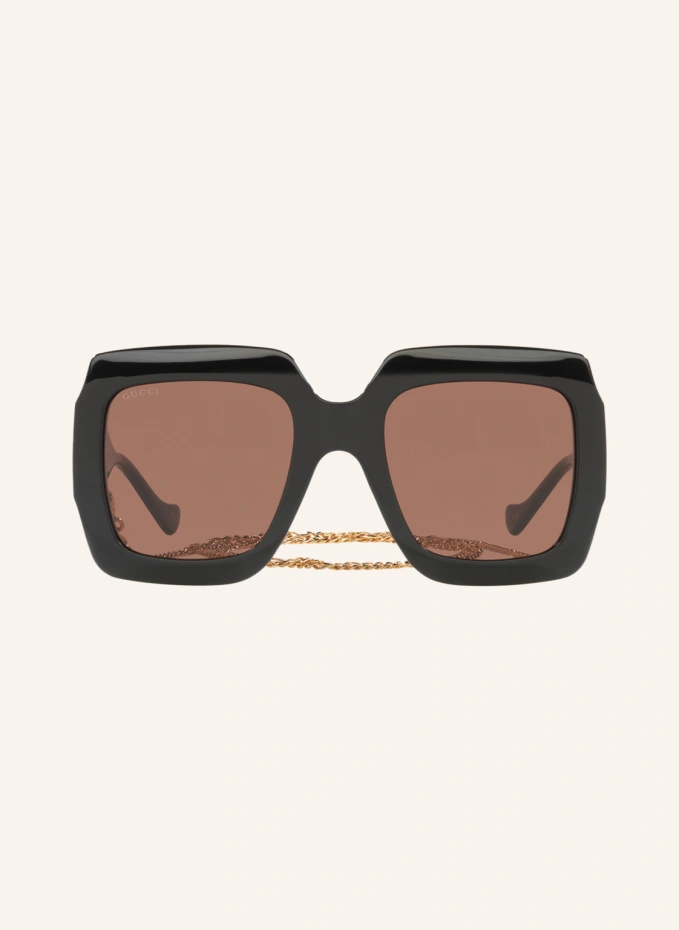 GUCCI GUCCI Sonnenbrille GG1022S