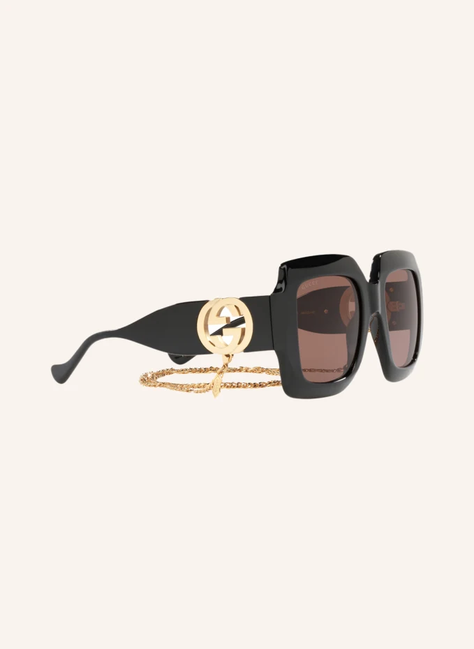 GUCCI GUCCI Sonnenbrille GG1022S