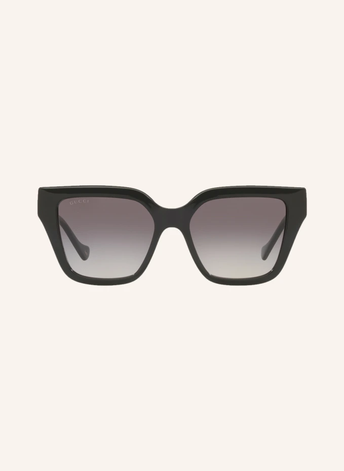 GUCCI GUCCI Sonnenbrille GG1023S