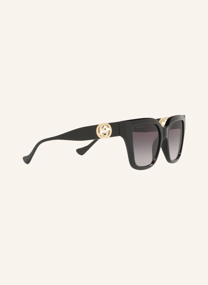 GUCCI GUCCI Sonnenbrille GG1023S