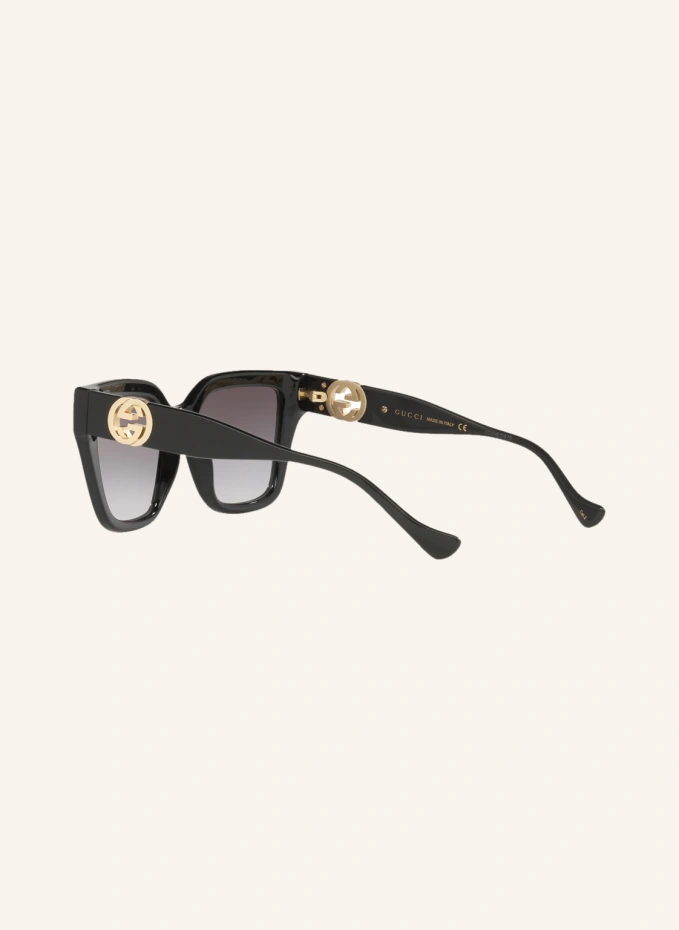 GUCCI GUCCI Sonnenbrille GG1023S