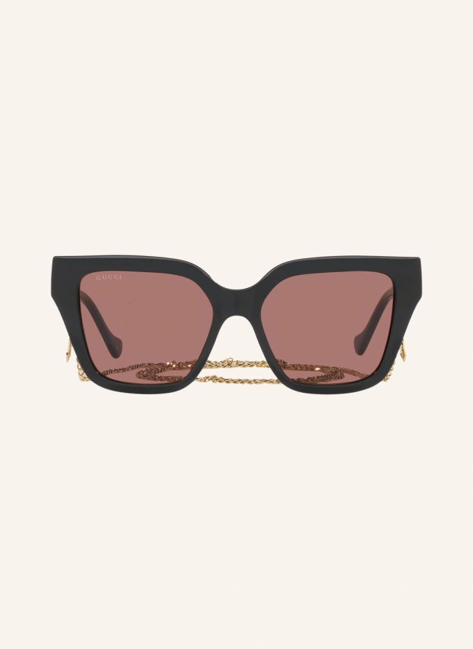 GUCCI GUCCI Sonnenbrille GG1023S