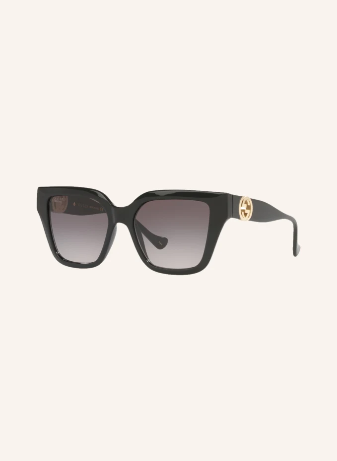 GUCCI GUCCI Sonnenbrille GG1023S