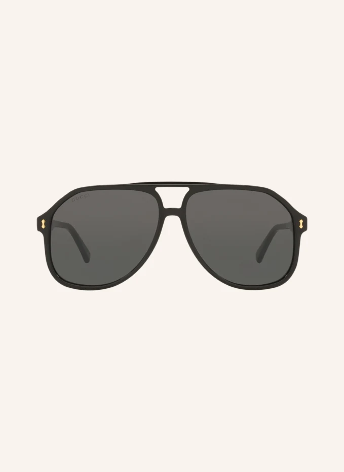 GUCCI GUCCI Sonnenbrille GG1042S