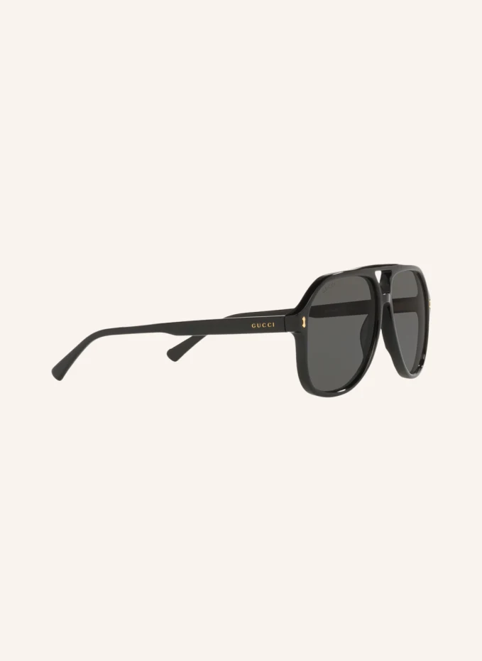 GUCCI GUCCI Sonnenbrille GG1042S