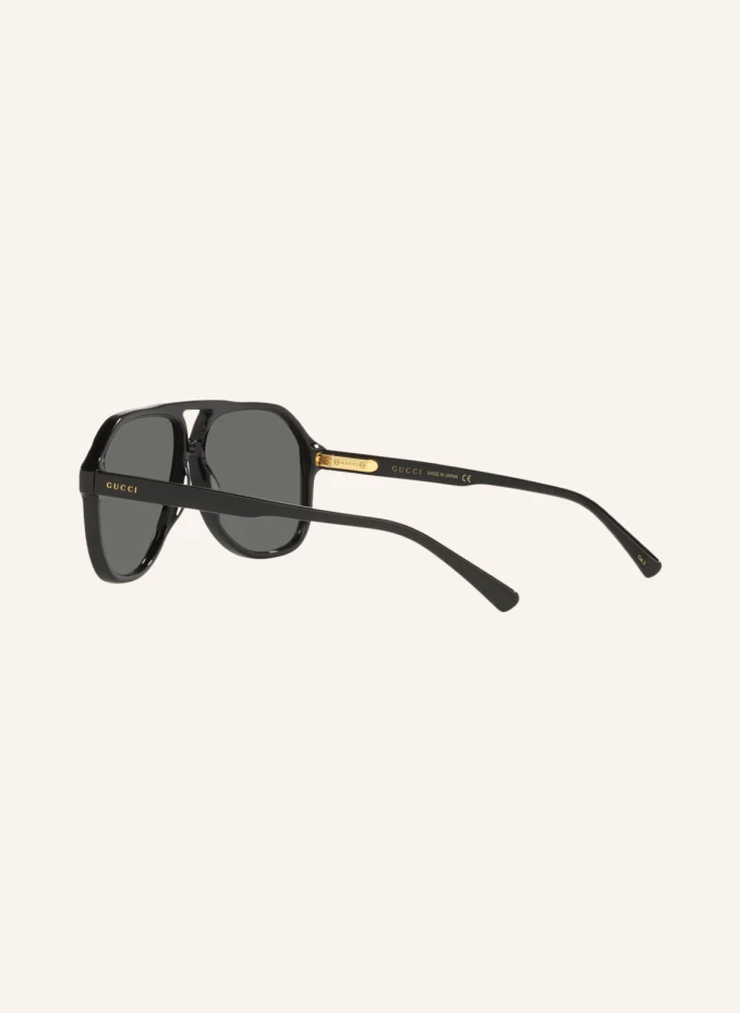 GUCCI GUCCI Sonnenbrille GG1042S