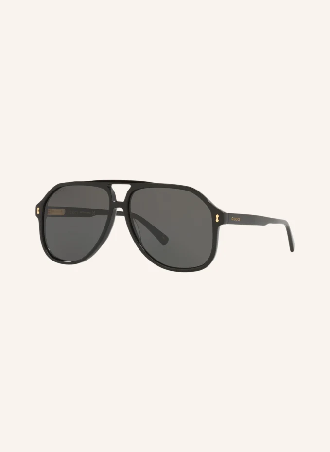 GUCCI GUCCI Sonnenbrille GG1042S