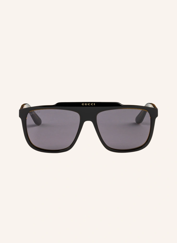 GUCCI GUCCI Sonnenbrille GG1093S