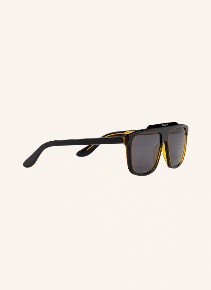 GUCCI GUCCI Sonnenbrille GG1093S