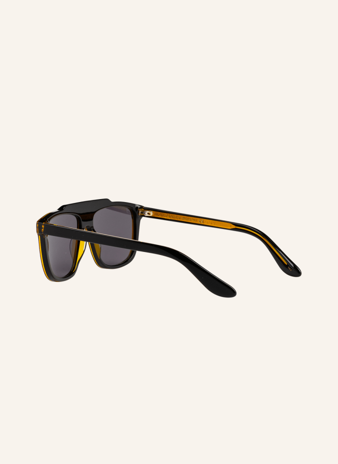 GUCCI GUCCI Sonnenbrille GG1093S