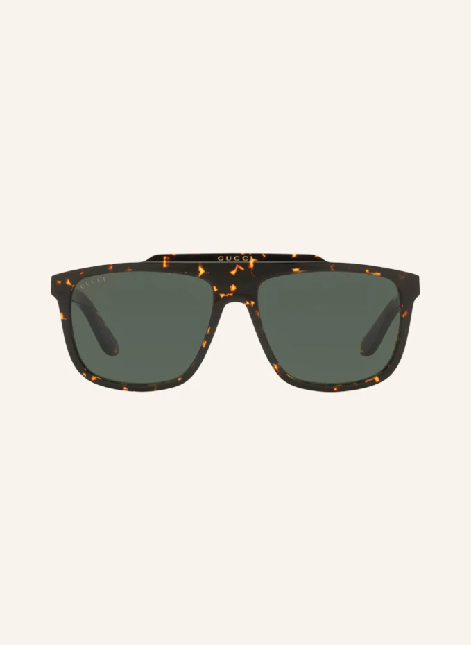 GUCCI GUCCI Sonnenbrille GG1093S
