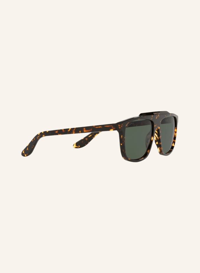 GUCCI GUCCI Sonnenbrille GG1093S