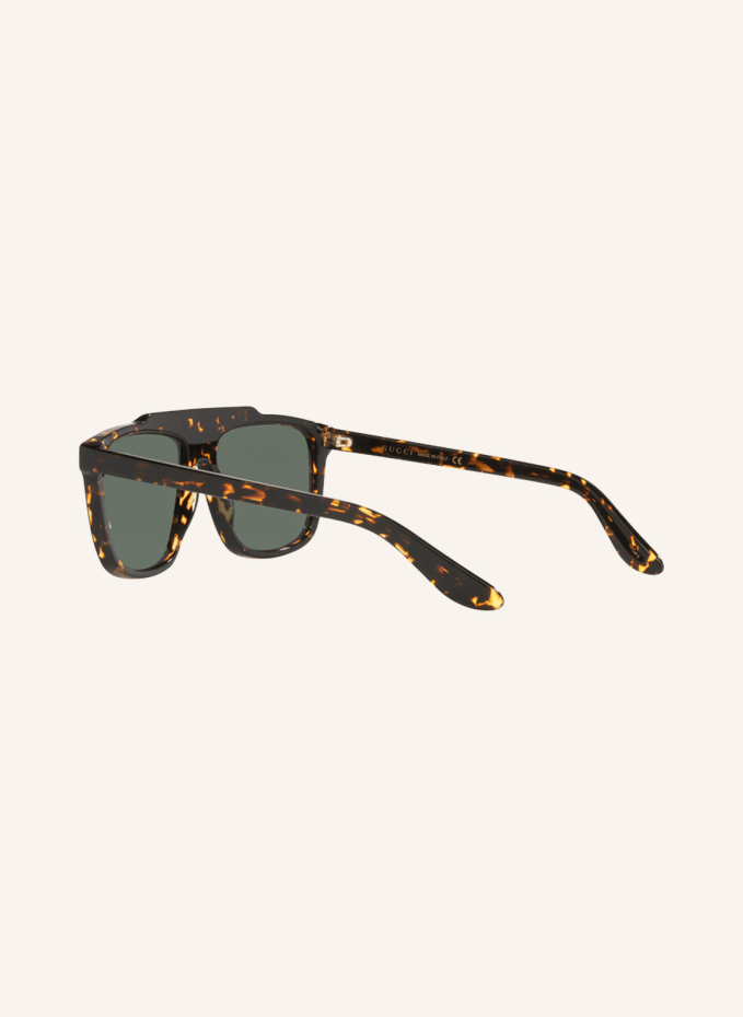 GUCCI GUCCI Sonnenbrille GG1093S