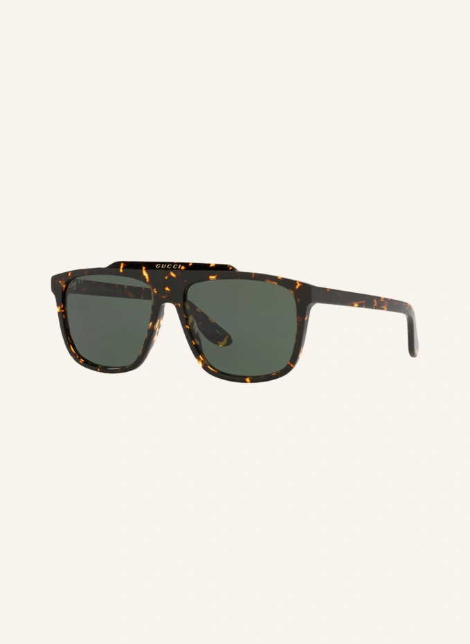 GUCCI GUCCI Sonnenbrille GG1093S