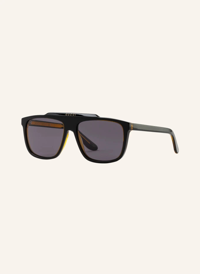GUCCI GUCCI Sonnenbrille GG1093S