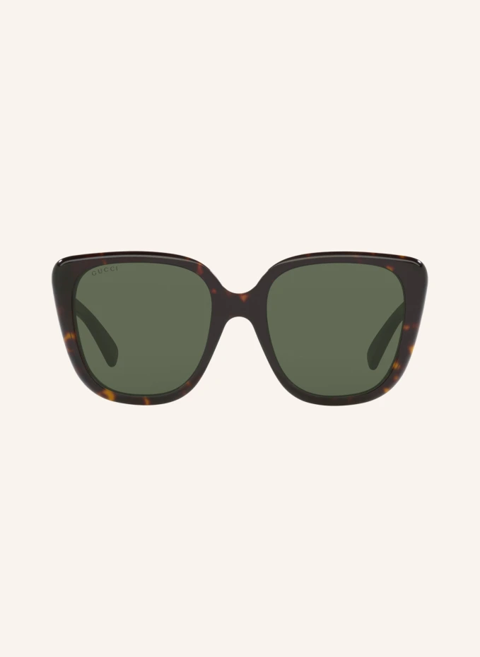 GUCCI GUCCI Sonnenbrille GG1169S