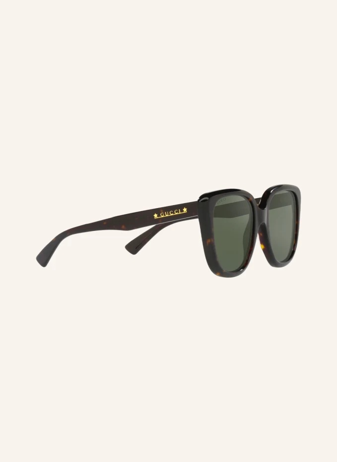 GUCCI GUCCI Sonnenbrille GG1169S