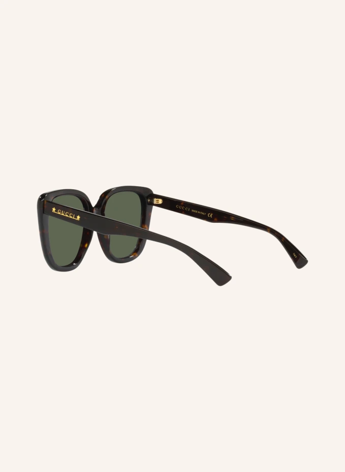 GUCCI GUCCI Sonnenbrille GG1169S