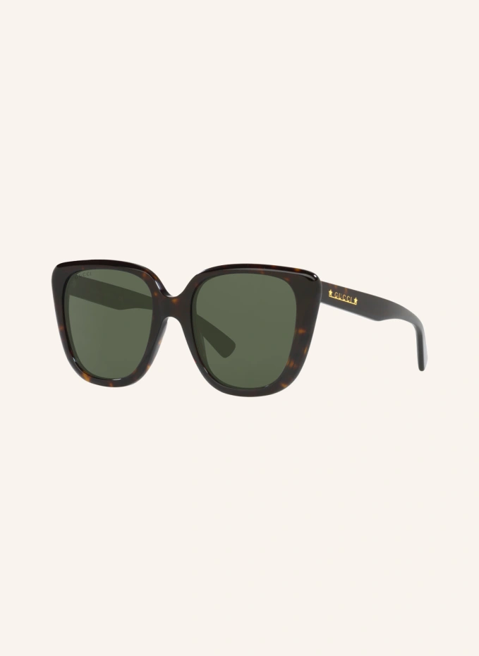 GUCCI GUCCI Sonnenbrille GG1169S