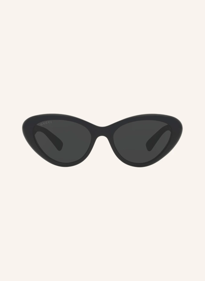 GUCCI GUCCI Sonnenbrille GG1170S