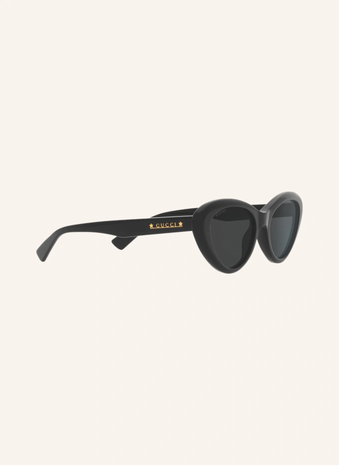 GUCCI GUCCI Sonnenbrille GG1170S