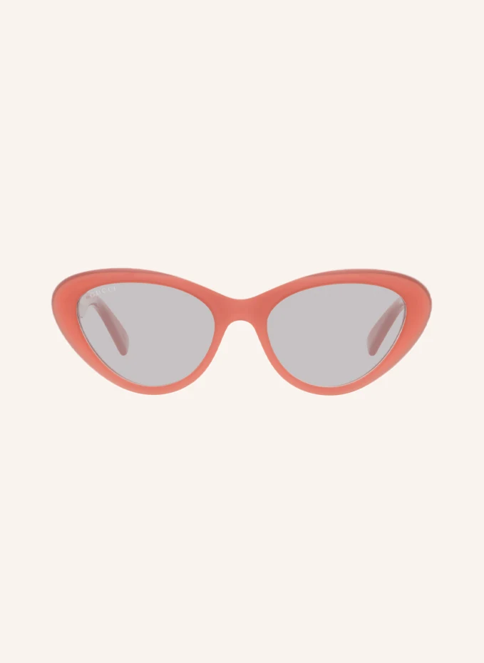 GUCCI GUCCI Sonnenbrille GG1170S