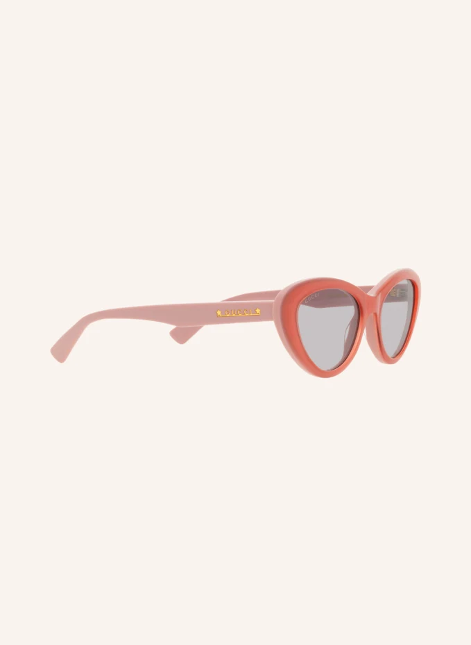 GUCCI GUCCI Sonnenbrille GG1170S