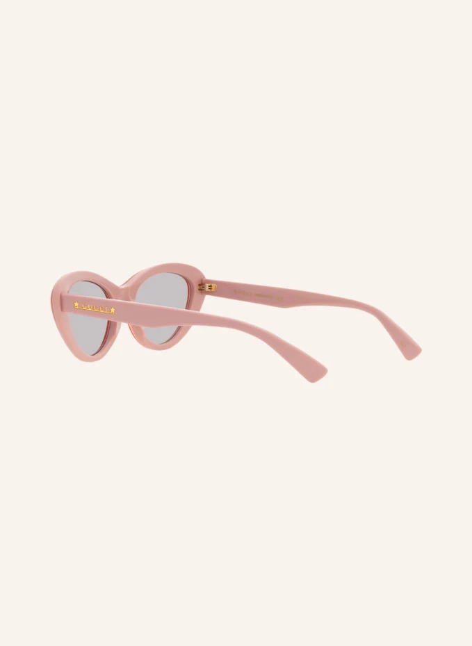 GUCCI GUCCI Sonnenbrille GG1170S