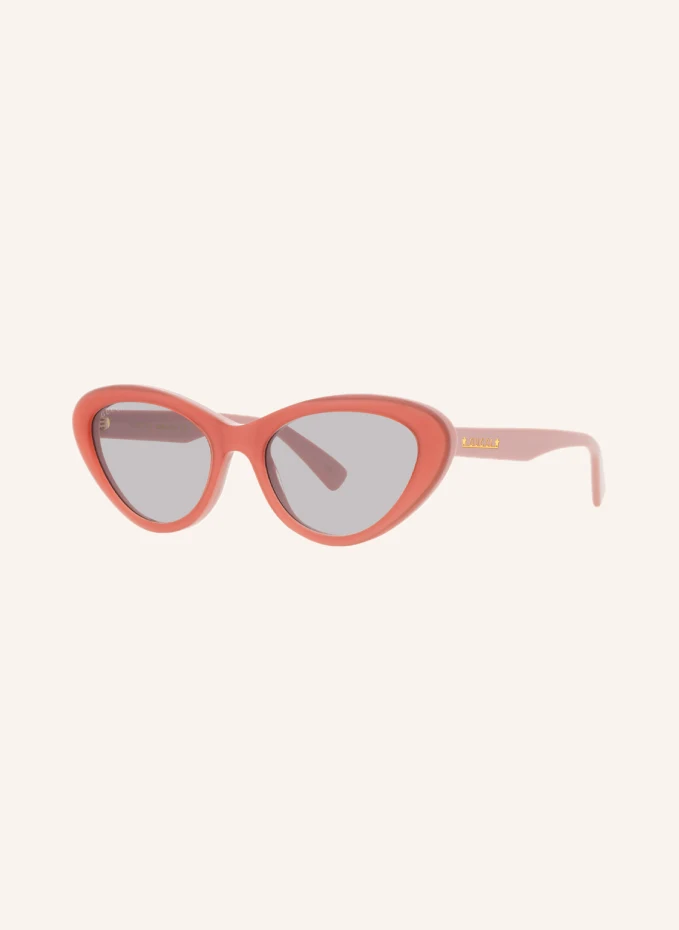GUCCI GUCCI Sonnenbrille GG1170S