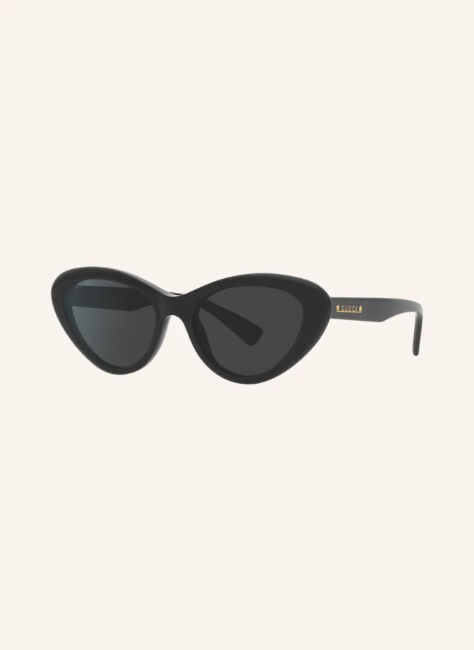 GUCCI GUCCI Sonnenbrille GG1170S