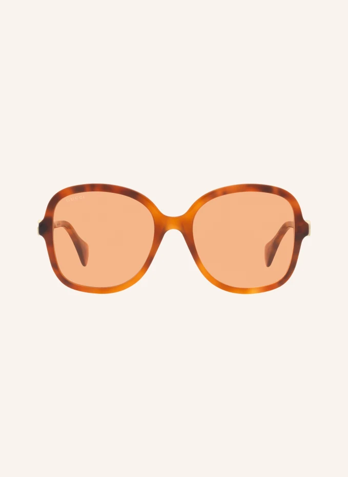 GUCCI GUCCI Sonnenbrille GG1178S