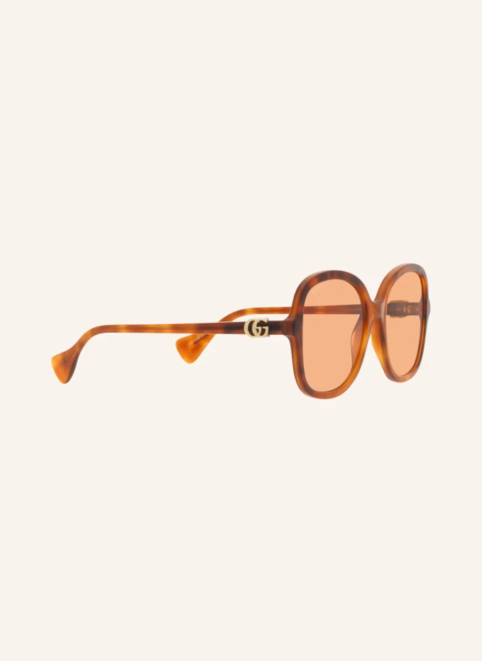 GUCCI GUCCI Sonnenbrille GG1178S
