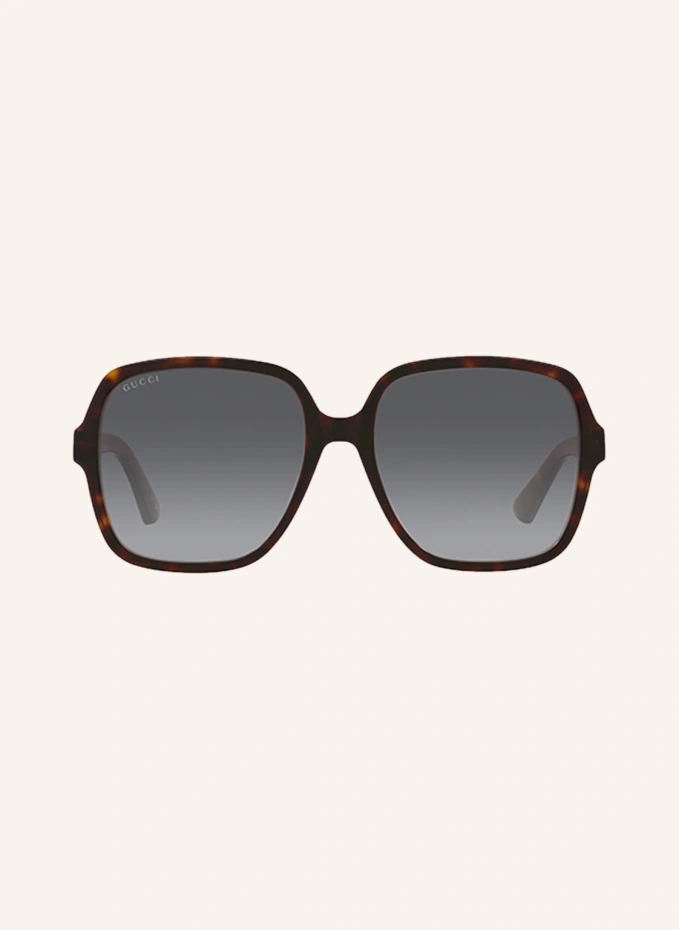 GUCCI GUCCI Sonnenbrille GG1189S