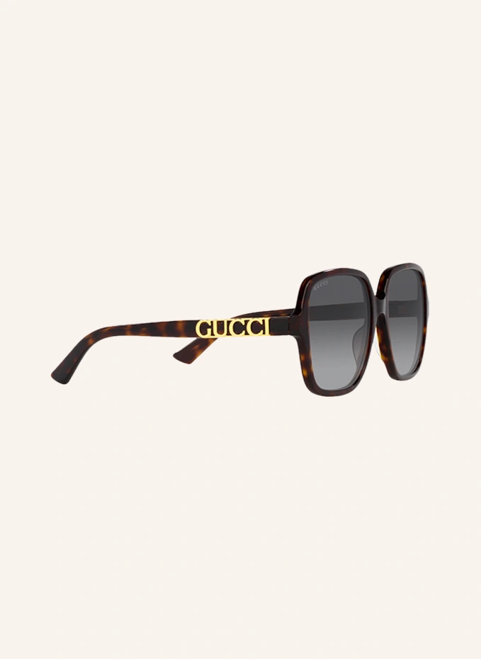 GUCCI GUCCI Sonnenbrille GG1189S