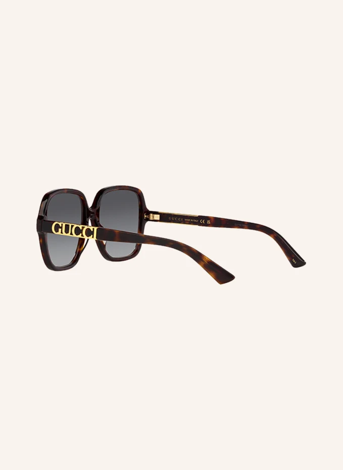 GUCCI GUCCI Sonnenbrille GG1189S