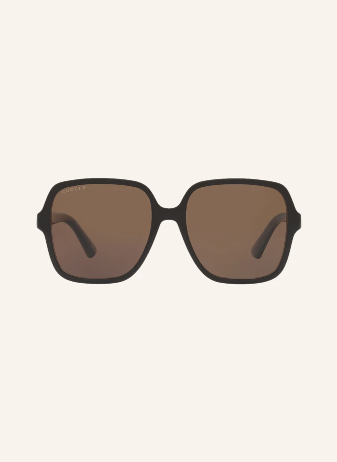 GUCCI GUCCI Sonnenbrille GG1189S