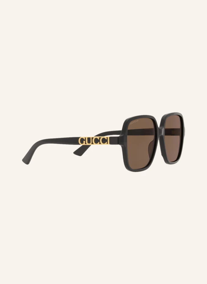 GUCCI GUCCI Sonnenbrille GG1189S