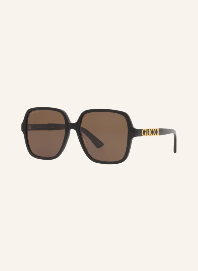 GUCCI GUCCI Sonnenbrille GG1189S