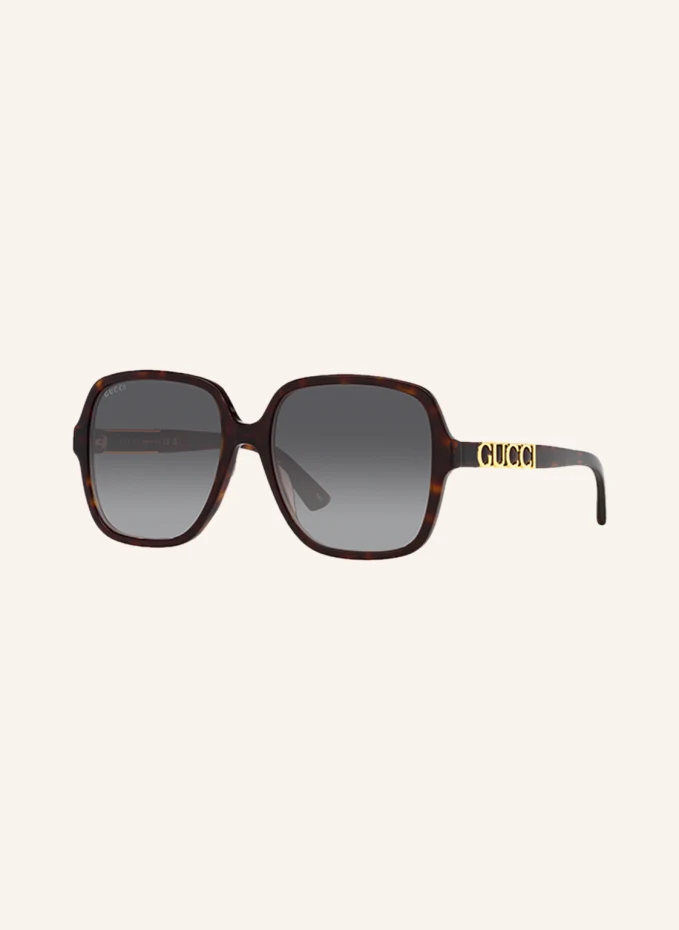 GUCCI GUCCI Sonnenbrille GG1189S