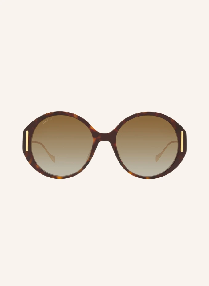 GUCCI GUCCI Sonnenbrille GG1202S